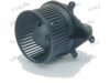 FRIGAIR 0599.1012 Interior Blower